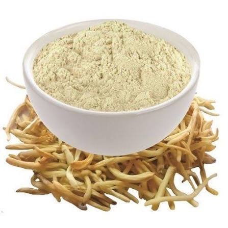 Musli